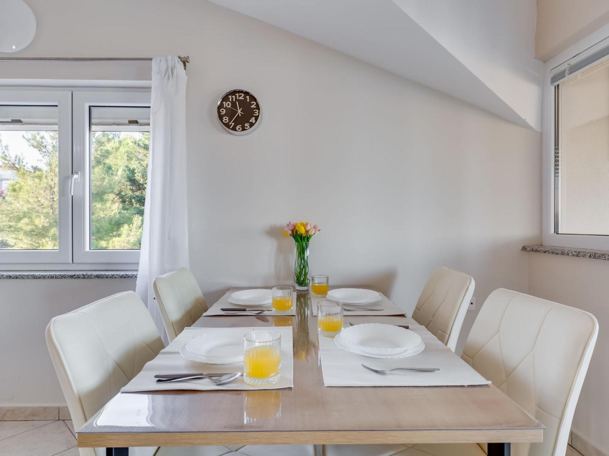 Apartment Relax-2 By Interhome Maslenica Dış mekan fotoğraf