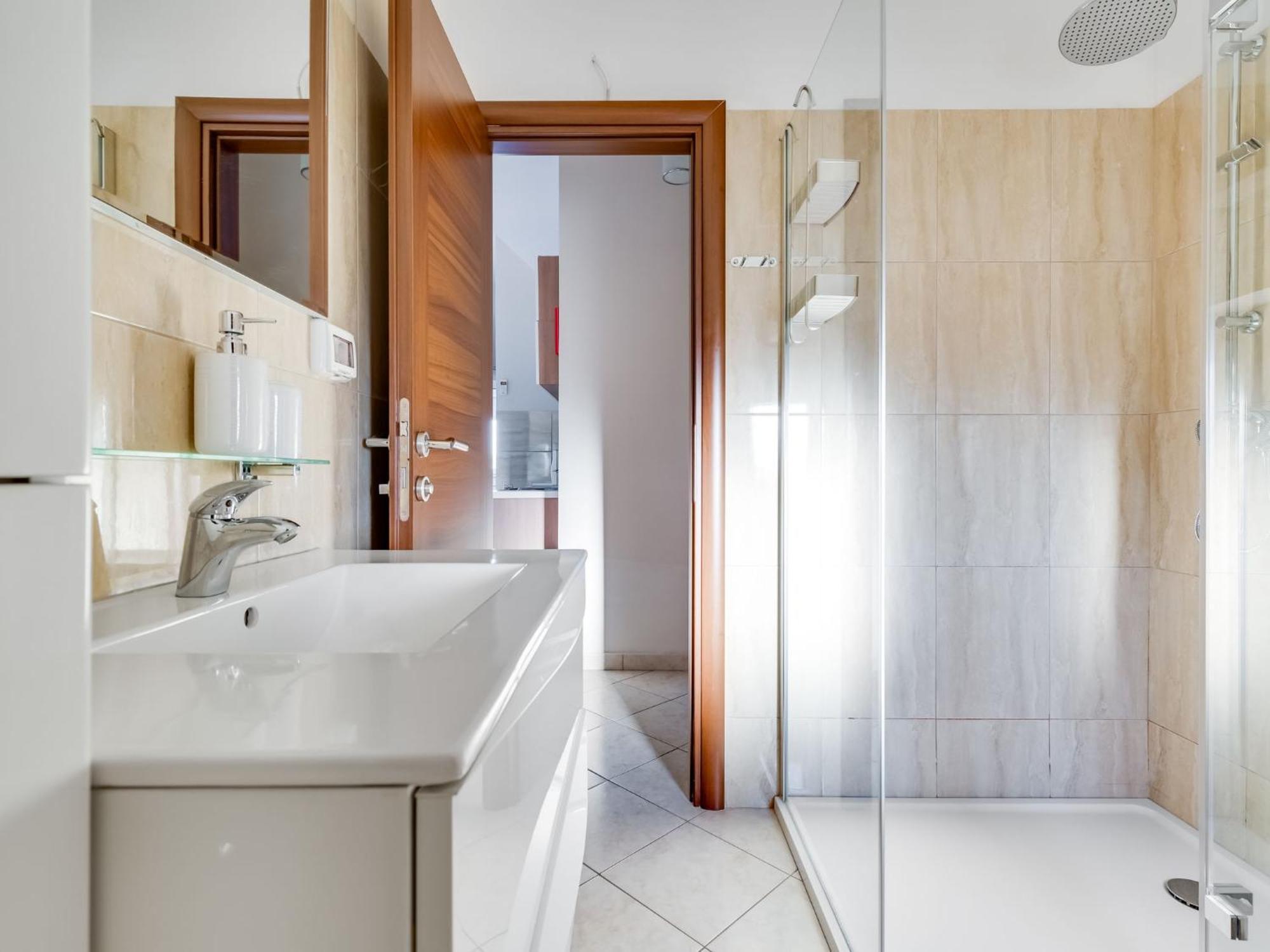 Apartment Relax-2 By Interhome Maslenica Dış mekan fotoğraf